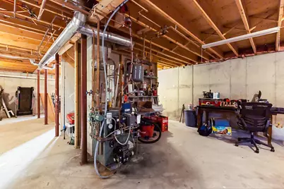 33 Belfast Augusta Road E, Searsmont, ME 04973 - Photo 37