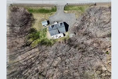 33 Belfast Augusta Road E, Searsmont, ME 04973 - Photo 45