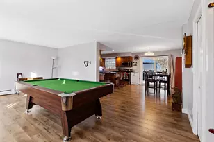 33 Belfast Augusta Road E, Searsmont, ME 04973 - Photo 13