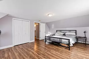 33 Belfast Augusta Road E, Searsmont, ME 04973 - Photo 25