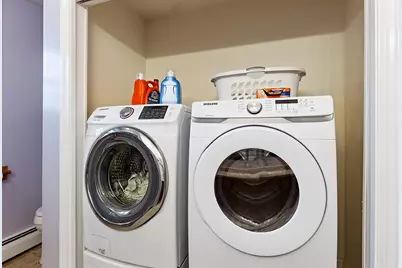 33 Belfast Augusta Road E, Searsmont, ME 04973 - Photo 23