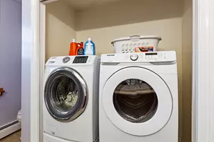 33 Belfast Augusta Road E, Searsmont, ME 04973 - Photo 23