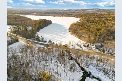 33 Belfast Augusta Road E, Searsmont, ME 04973 - Photo 53