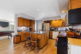 33 Belfast Augusta Road E, Searsmont, ME 04973 - Photo 5