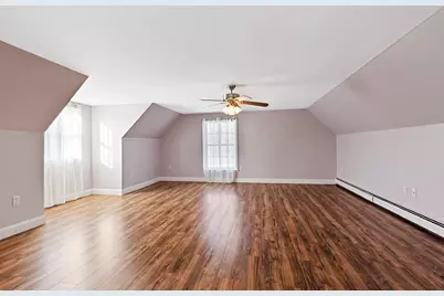 33 Belfast Augusta Road E, Searsmont, ME 04973 - Photo 31