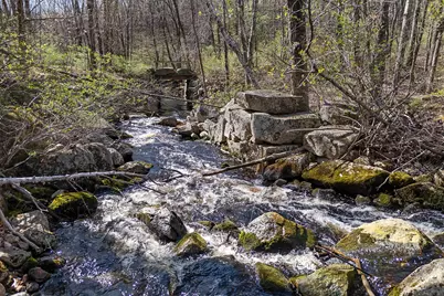 Lot 2 Kennebrook Lane, Lyman, ME 04002 - Photo 3