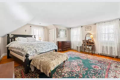 47 Pleasant Hill Road, Falmouth, ME 04105 - Photo 33