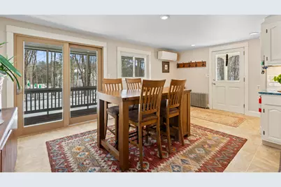 47 Pleasant Hill Road, Falmouth, ME 04105 - Photo 5