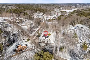 47 Pleasant Hill Rd, Falmouth, ME 04105 - Photo 55