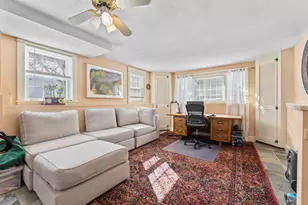 47 Pleasant Hill Rd, Falmouth, ME 04105 - Photo 41