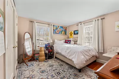 47 Pleasant Hill Road, Falmouth, ME 04105 - Photo 25