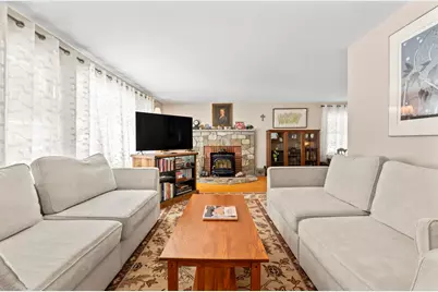 47 Pleasant Hill Road, Falmouth, ME 04105 - Photo 19