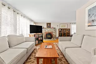 47 Pleasant Hill Rd, Falmouth, ME 04105 - Photo 19