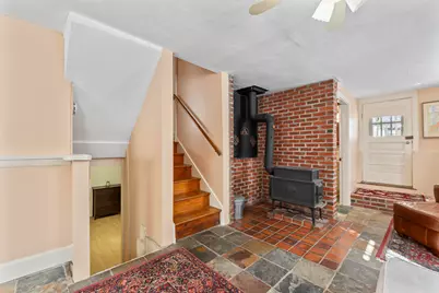 47 Pleasant Hill Road, Falmouth, ME 04105 - Photo 37