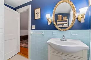 47 Pleasant Hill Rd, Falmouth, ME 04105 - Photo 35