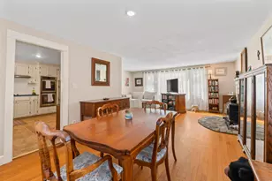 47 Pleasant Hill Rd, Falmouth, ME 04105 - Photo 15