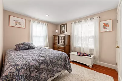 47 Pleasant Hill Road, Falmouth, ME 04105 - Photo 27