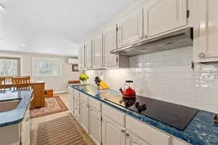 47 Pleasant Hill Rd, Falmouth, ME 04105 - Photo 9