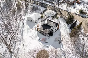 47 Pleasant Hill Rd, Falmouth, ME 04105 - Photo 49