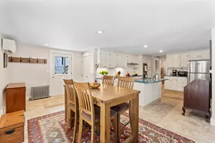 47 Pleasant Hill Rd, Falmouth, ME 04105 - Photo 7