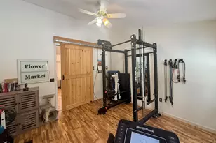 68 Pullen Rd, Dexter, ME 04930 - Photo 39