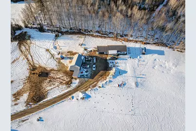 68 Pullen Road, Dexter, ME 04930 - Photo 9