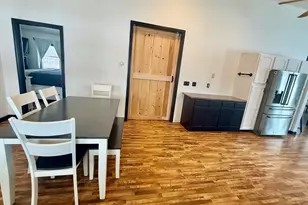 68 Pullen Rd, Dexter, ME 04930 - Photo 23