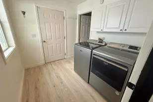 68 Pullen Rd, Dexter, ME 04930 - Photo 41