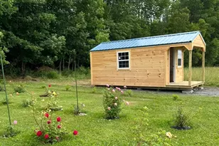 68 Pullen Rd, Dexter, ME 04930 - Photo 7