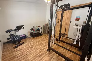 68 Pullen Rd, Dexter, ME 04930 - Photo 37