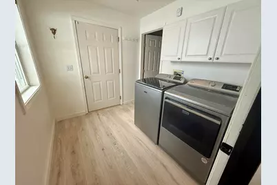 68 Pullen Road, Dexter, ME 04930 - Photo 35