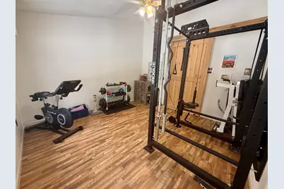 68 Pullen Road, Dexter, ME 04930 - Photo 31