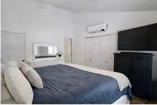 68 Pullen Rd, Dexter, ME 04930 - Photo 31