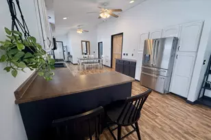 68 Pullen Rd, Dexter, ME 04930 - Photo 25