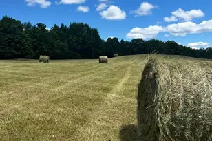 68 Pullen Rd, Dexter, ME 04930 - Photo 5