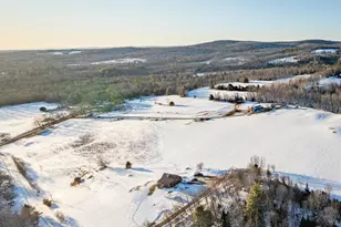 68 Pullen Rd, Dexter, ME 04930 - Photo 45