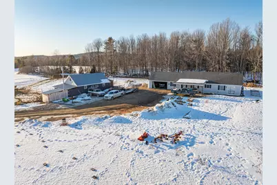 68 Pullen Road, Dexter, ME 04930 - Photo 5