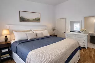 68 Pullen Rd, Dexter, ME 04930 - Photo 29