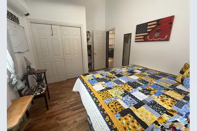 68 Pullen Road, Dexter, ME 04930 - Photo 29