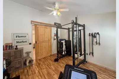 68 Pullen Road, Dexter, ME 04930 - Photo 33