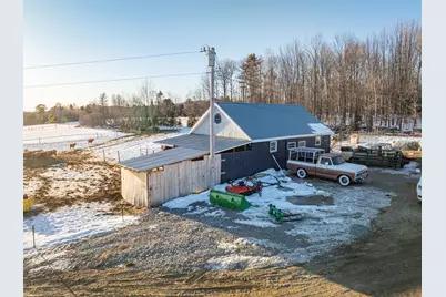 68 Pullen Road, Dexter, ME 04930 - Photo 7