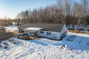 68 Pullen Rd, Dexter, ME 04930 - Photo 13