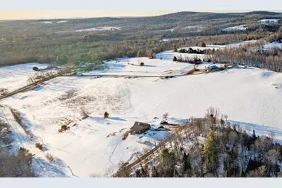 68 Pullen Road, Dexter, ME 04930 - Photo 39