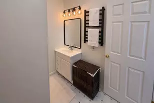 68 Pullen Rd, Dexter, ME 04930 - Photo 33