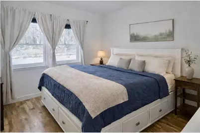 68 Pullen Road, Dexter, ME 04930 - Photo 23