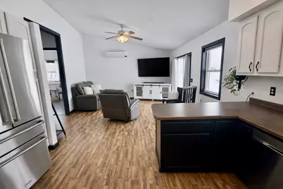 68 Pullen Road, Dexter, ME 04930 - Photo 19