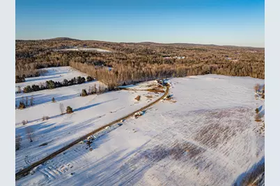 68 Pullen Road, Dexter, ME 04930 - Photo 11