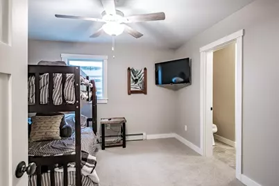 135 Vernon Street #7B, Bethel, ME 04217 - Photo 5