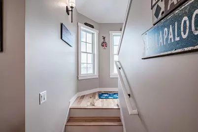 135 Vernon Street #7B, Bethel, ME 04217 - Photo 27