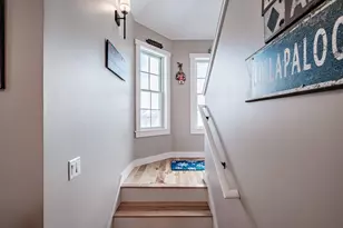 135 Vernon St, Bethel, ME 04217 - Photo 27